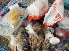 -北京稻香村(第三店)