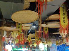 -驰明粗粮小厨(湖滨路店)