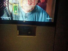 -广盈沐足(寮步店)