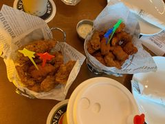 -COMMUNE幻师(上邦百汇城店)