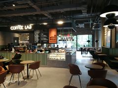 -Wagas沃歌斯(正大乐城店)