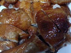 -西双版纳洲际度假酒店-曼霖轩中餐厅