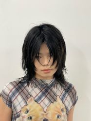 -FranckProvost梵珀·巴黎     法国美发沙龙