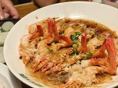 -新白鹿餐厅(龙游路总店·杭帮菜名店)