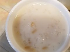 -热浪岛马来餐厅