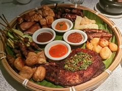 -云腾食府·云南菜