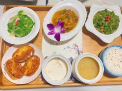 -禧悦府国际月子会所(总店)