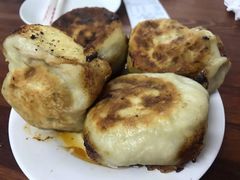 门钉肉饼-宝瑞门钉肉饼店
