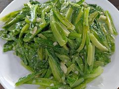 -来顺成饭庄