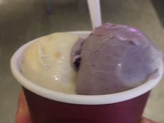 -哈根达斯(皇庭店)