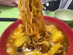 -胜利茶餐室