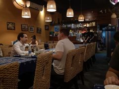 -滇道云南特色料理(康定路店)