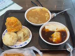-牛街洪记小吃店(牛街店)