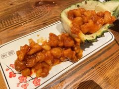 -胡桃里民谣酒馆