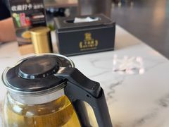 -宝荣鱼馆·临湖之宴(千岛湖店)