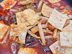 -柳州爽仔螺蛳粉