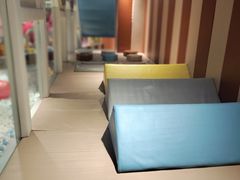 -meland·儿童乐园·游戏厅娃娃机·电玩Xbox(成都合生汇店)