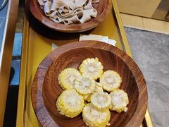 -二刀潮牛(重庆光环购物公园店)