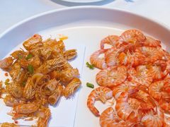 -百富源·海鲜辽菜(浑河堡店)
