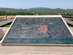 -良渚古城遗址公园