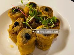 -La Maison 夜来香(进贤路店)