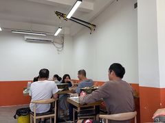 -陈小厨海鲜大咖·15年平潭味(龙王头店)