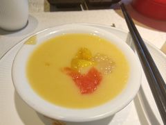 -徽珍源(龙茗路店)