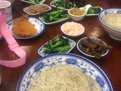 -同得兴面馆.苏式面.三虾面(园区店)