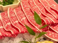 -盡膳口福跷脚牛肉火锅(国贸商城店)