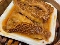 -粤玲珑广式早茶·茶餐厅