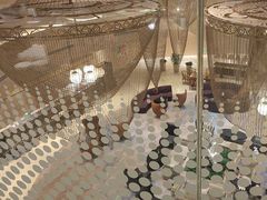 -乐咖啡西餐厅(太湖皇冠假日酒店)