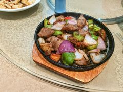 -鹅公村食府(罗阳分店)
