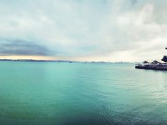 景点-刘公岛景区