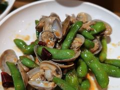-苏浙徽·农家大院(开发区星湖101店)