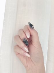 -J·C NAIL美甲美睫