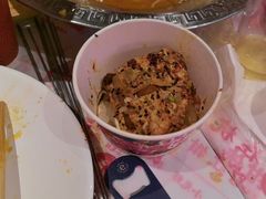 -红钳侠小龙虾·烧烤(中赢康康谷店)