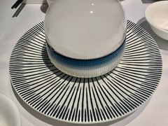 -二十四单 淮扬新味