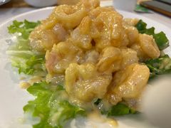 -回奶奶清真菜(梅江店)
