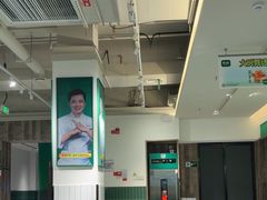 -费大厨辣椒炒肉(太平老街店)