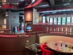 -三头牛·潮汕牛肉生蚝火锅 (夏湾店)