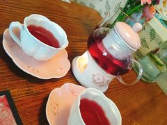 -Kitchen·Y洋厨房西餐厅(王府壹号店)