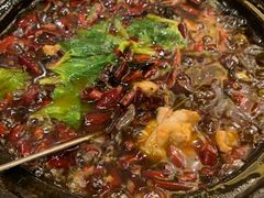 -大蓉和(一品天下店)