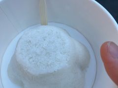 -定胜糕小店-蒋顺发