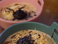 -觅豆豆花甜品(望平街店)