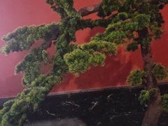 -嗨度KTV(万达店)