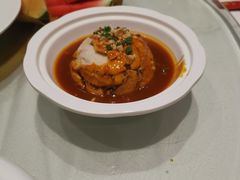 -凯鸽酒楼(操场城店)