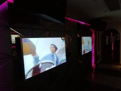 -品秀量贩式KTV(布吉店)