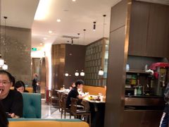 -岭南真味·匠心粤菜(K11店)