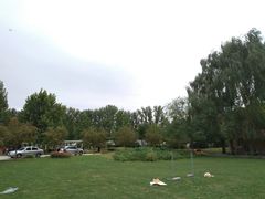 -意大利农场度假村