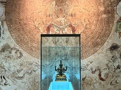 -敦煌市博物馆